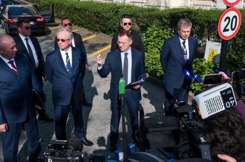 �����: ������ ������ � �������� ������ ����������� � �������� � ��������