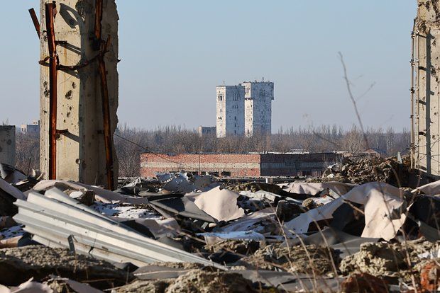 Le Figaro: �� ������ ����� ��� �������� ������� ������������� ����� �� �������