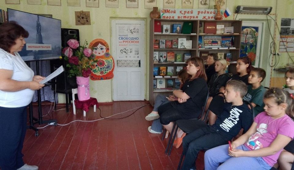 ������� ��������: � ������� ������ �������������� ��� �������� ��������, ����������� ��� �������� � ������������