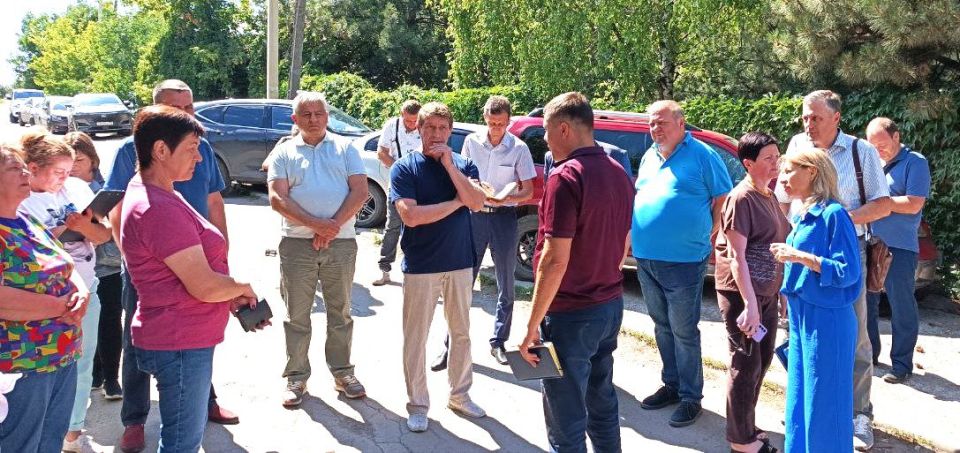 ����� �������. � ������������, �������������, �����������, ��������, ���������, ��������� � ���������� ������� ���������� ����� ������� � �������� ��������� ��������� ���������� ������