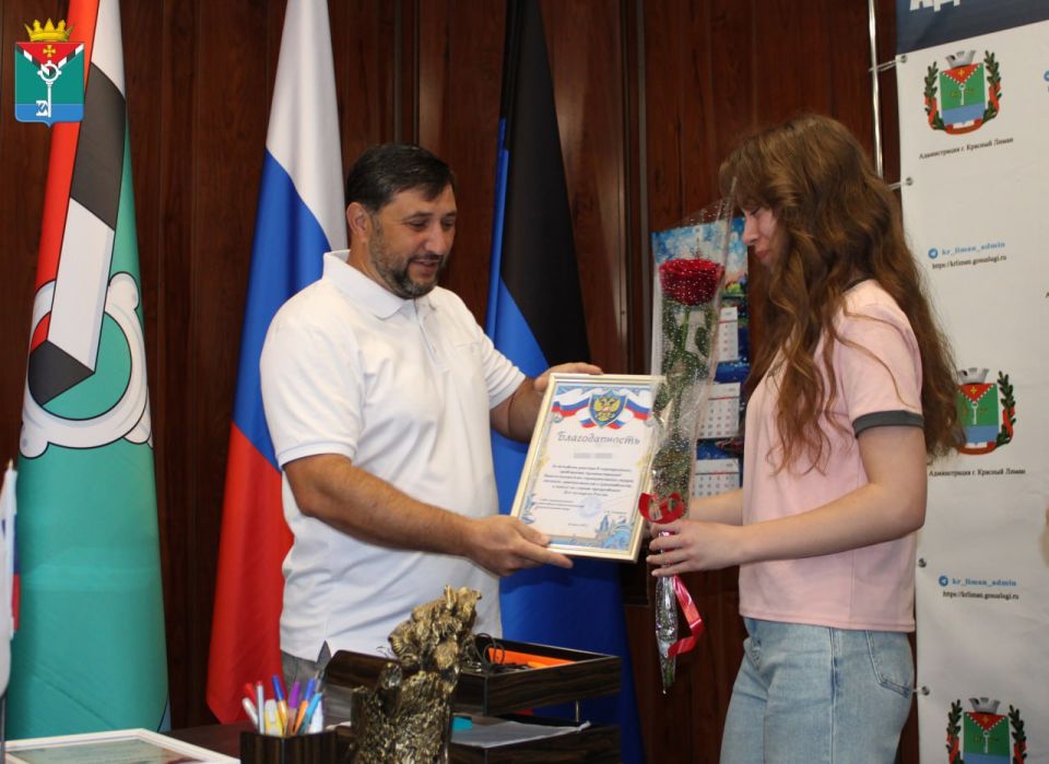 ��������� ��������: ������� � ������������� ������ � ���������� ��� ������� ��������� � ����������� ���������� ������� ��������� ��������������