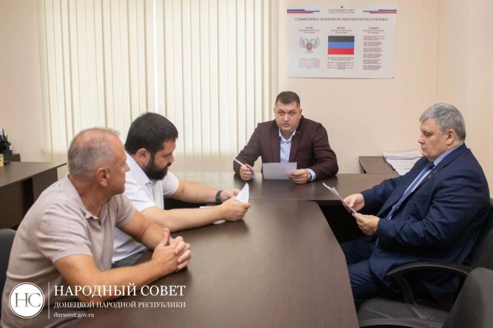 ���� �����������: � ������ ��������� �������� ��������� ������ ��� �� ������������������, ��������, ������ � ��������� �������� ���� ������������ ����������� ������ �� ��� ������ ����������� �������������