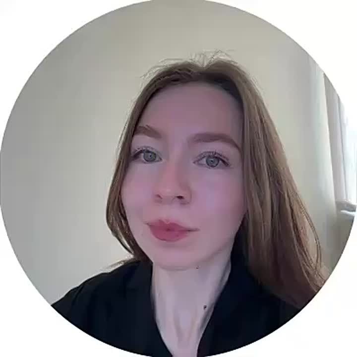 ��� �������, ��������-�������� ������������������� ��������� ��� ��� ��� � 1 �.����������