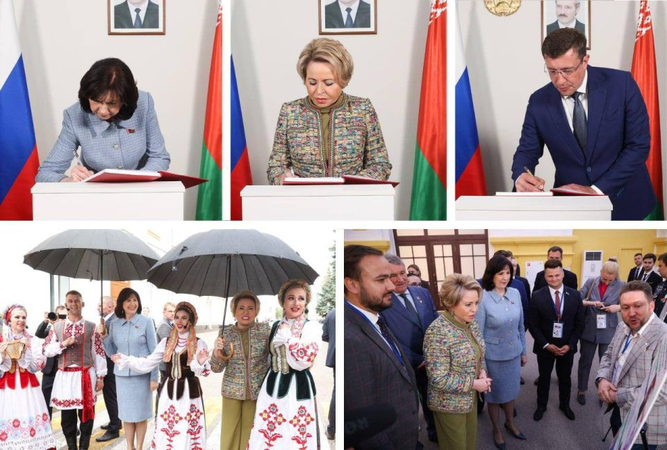 ������� ����������: ������� ���������� XII ����� �������� �������� � ������ �������� �������� � ������ � ���������� ������� ������ � ������� �������� �����������!