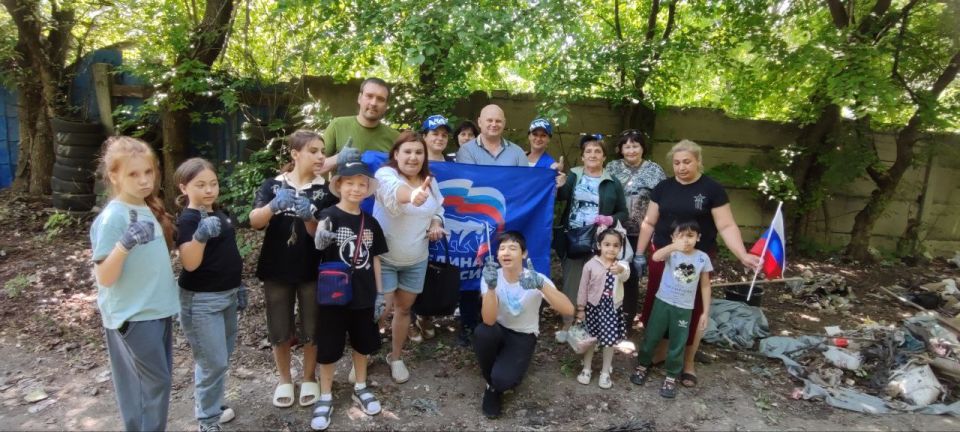 ������� ������: �������, 27 ����, � ������ �������� ���������� ����� � ������ ��ջ, ����������� ������� ������� �������, �� ��������� ������� ������ "�����������", ���������� ������ ������������ ���������������� ������...