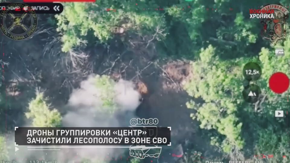 ��������� ��������: ������� ������������. 26 ���� - ������� �� ����