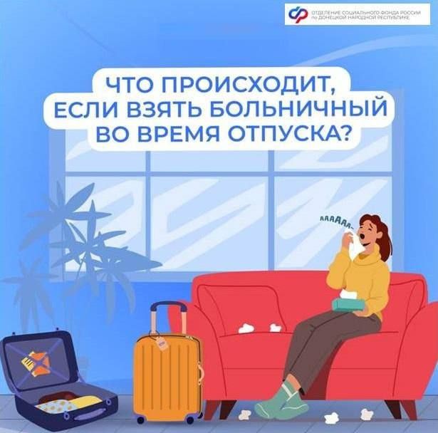 ������� �� ��������� ������������������ �������������, ���� ���� �� ����� ���������� �� ����� �������