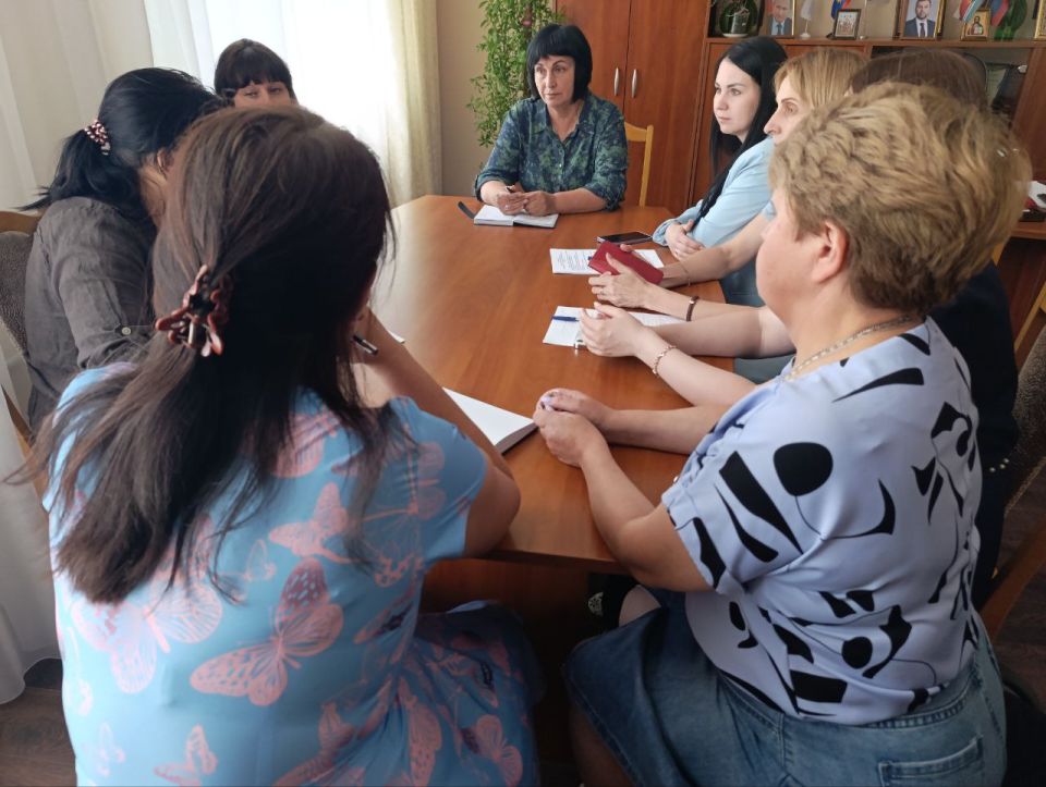 ����� ���� � ����� �� ����: ���� �������� ������� ������� ������� � ����������� ���������� �������� ��������� ������ ������