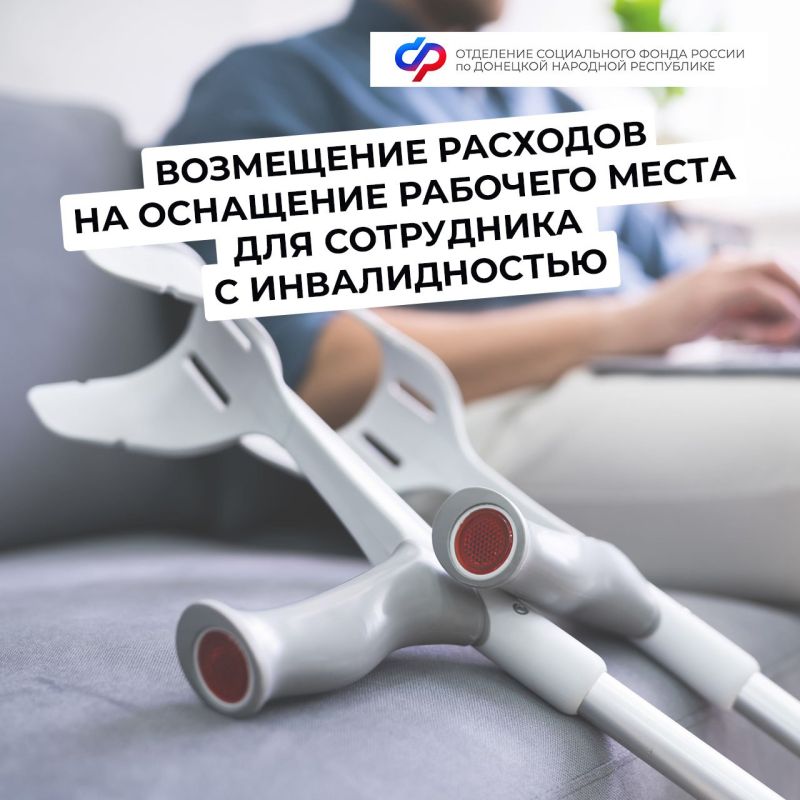 ������������ ����� ���������� ������� �� ��������� �������� ����� ��� ���������� � �������������