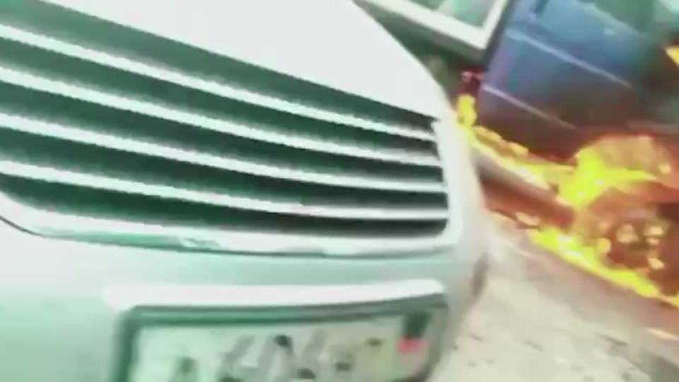 ����� �������� ���������. ��� ������Ż �������� �� ������ ��������������� ����������, ��������� ������� ������� �����