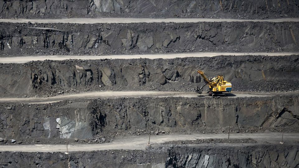 ������� �������� ������������� �����. ��� �� ����� ���� �� ���� �����?