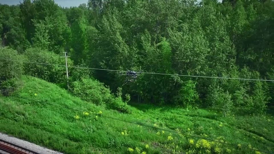 "����������� ��������" �������� ����� ���� ��������� ������ ���� "�������� 3.0", ���������������� ��� ������������ ����� ���������������