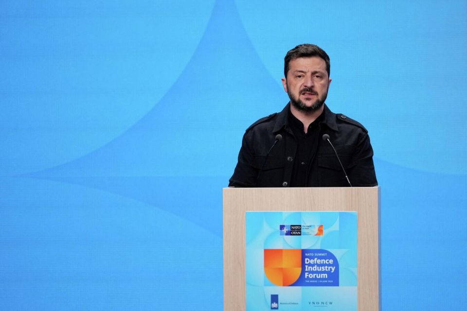 �� ������� ���� ����� ���������� ��-�� ������������� � ���