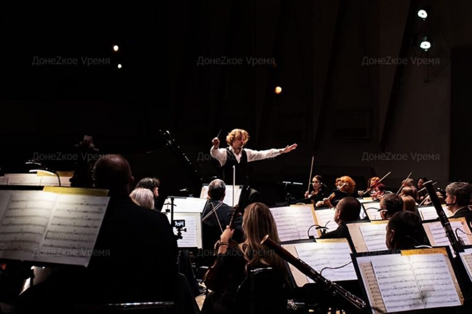 ����� ��, � ��� �������: �������� ���������� ������� 30 ��������� ������ �� ����� ������������