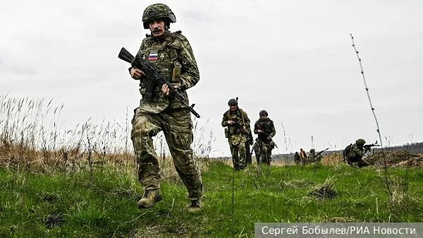 ���������� ������ ������� ����� ����� �������� �� ���������������� �������