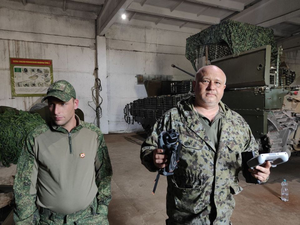 ������� ������: �������, �������� ������ �� �������� �� ����������� "�����"-���������? ��� �������� ������� ���� � ��? ��� ��������, ��������: