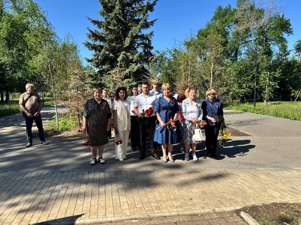 ����� ���������: � ���������� ��� �������� � ������������ � ������������ ������ �� ����� ����� � ����� ����� �������� ���������� ���������� ������ � ��������� ������ �����������- ������������� �������� �������������