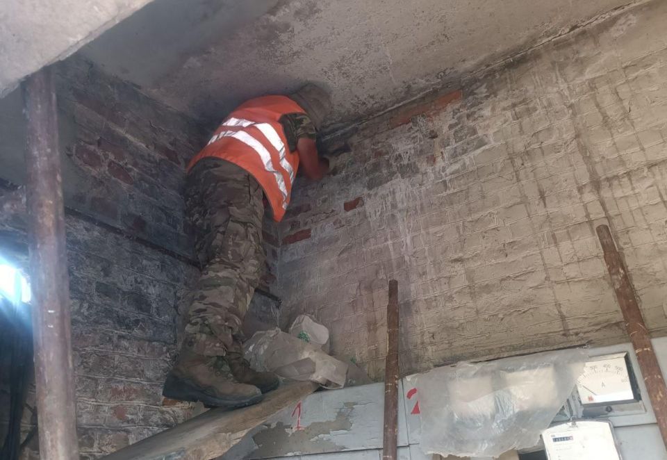 ������ ��������: ����������� ���� ����������� ���������������� ���������� � 19 � ����������