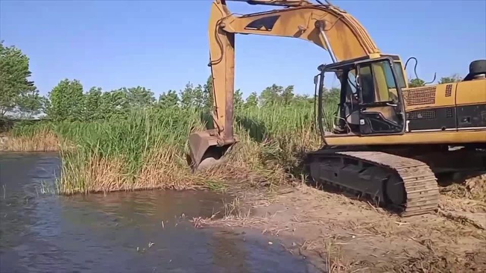 ���������� � ������ ������� ������� ������� "������ �������"