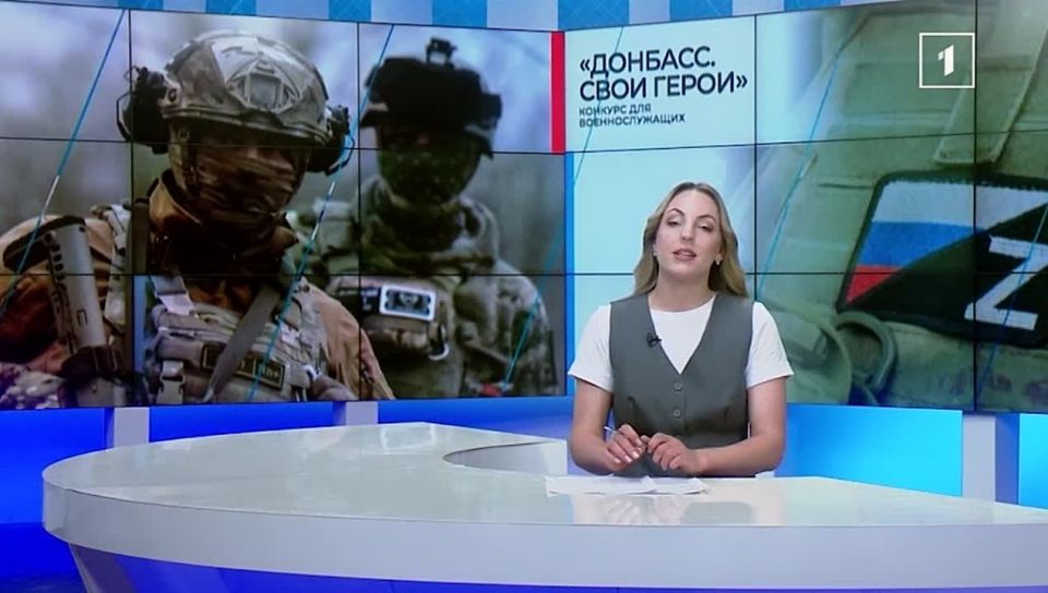 ������� ������ � ��������� ������ ������ ������������ ��� ���������� ��������. ���� �����