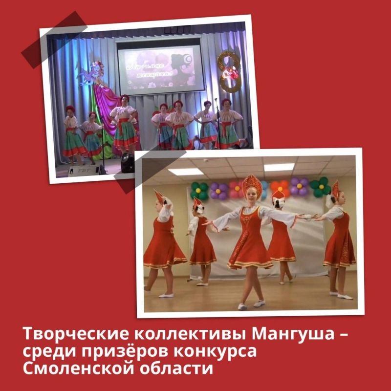 ����� �����: ���� ������ ������� ����� ��������� �������� ���������� �������