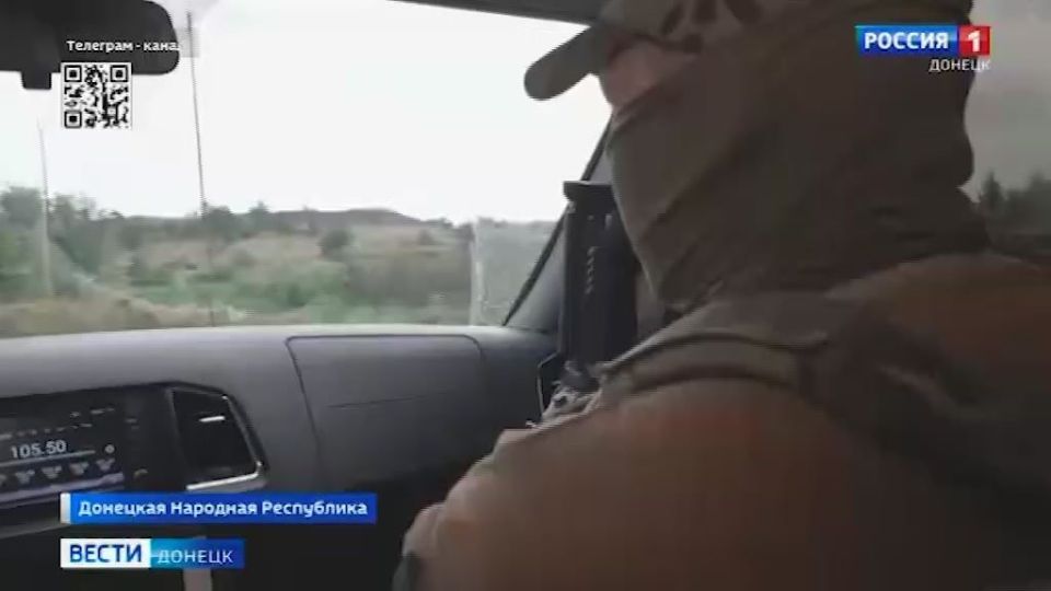 ������� ����� � ������������ ��� ��������� ������������ ��������� ���������� ���