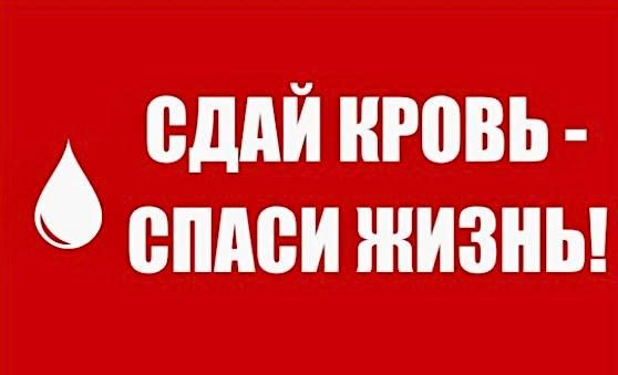 ������ ��������: � ������ ���������� ��������� � 07.07.2025 �� 12.07.2025 � ����������� ������ ����� �������� �������� ���������� ����� ��������� ��������� ����� ����� ����� - ����� �����!�