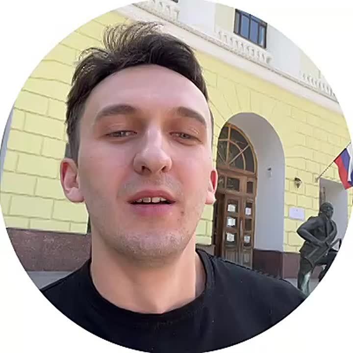 ������ ������, ����-��������� �� ������������� ������������� � ��������� ������� ���� �������� ��� ��� ������ͻ �. ������