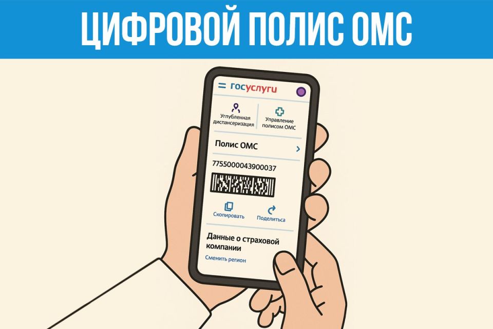 ������ �������� � ����������� ������� ��� � ����� 2022 ���� � ������ ��������� - ������ ����� ����������� �������� ������ ������, ������� ����� ������� � ���� ���������