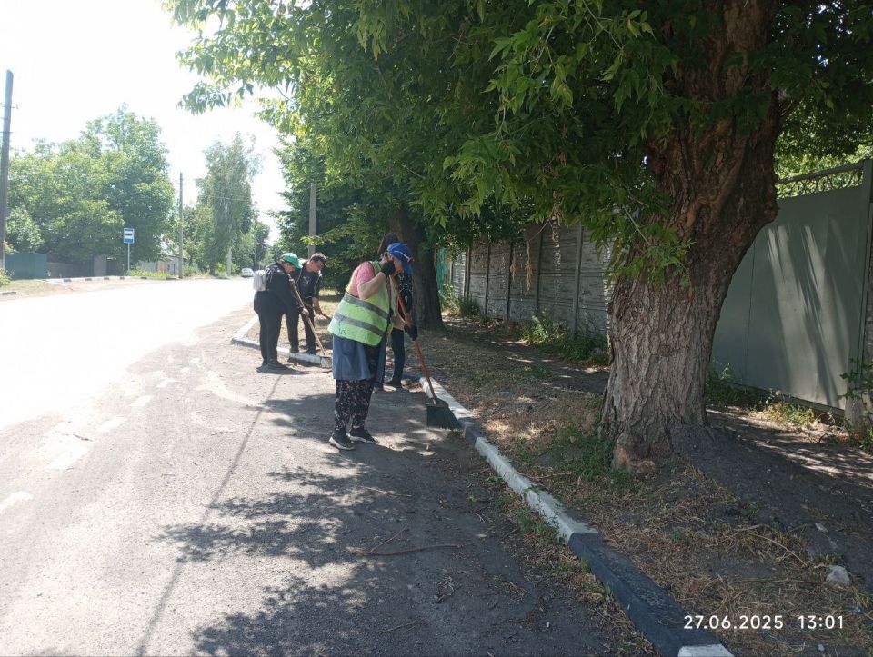 ������ ��������: �� ���������� ���������� ������ ���������� ������� ������ �� ���������������