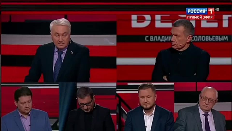 ������ ���������: �� ��������� "����� � ���������� ����������" ������������ �������� ��������������� ���� �� ������� ������ ���������� ���������������� ������ �������������� ������������� ��������� �� �������������...