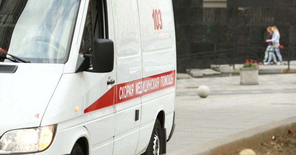 ��� ������ ������ ���������� ��� ����� ���������� �������� �� ���