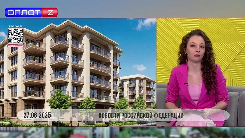 ������������ ������ � ��������������� ����� ��� � ���� ���� � ���������� ������ � ���������� � ������������� ������
