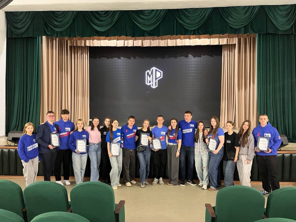 �������� ������. � ���������� ��� ������� ����������� ���� �� � ���� ��� ������� ���������� ������ �����! ������ �������� ���������������� ������ �� ������������ ����������� ������ �������������� � �������� �������