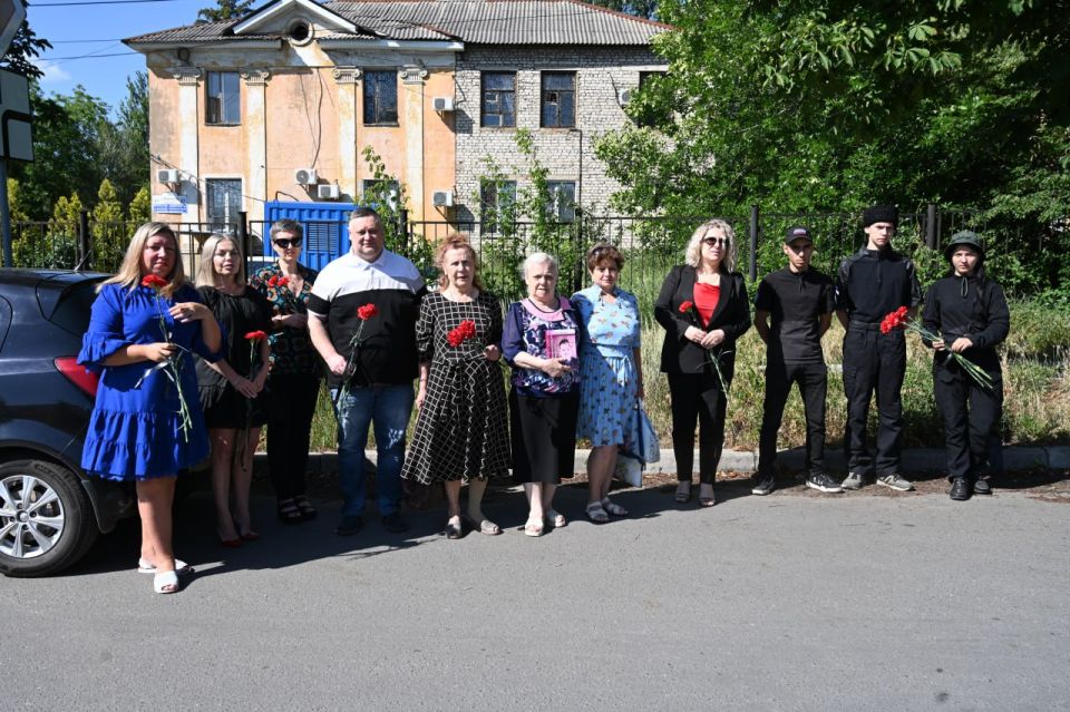 ���� ������: � ������������ ������ ������� ������ ������������ � ��������, ��������� � ���� ���