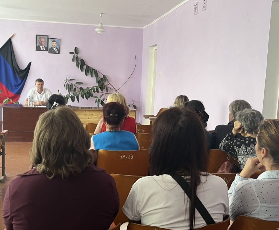 ������� � ����������. 26 ���� ������ ����������� ����� ������������� ����������� ������ ������ ������� ������ ������� � ���������� ���� ���������