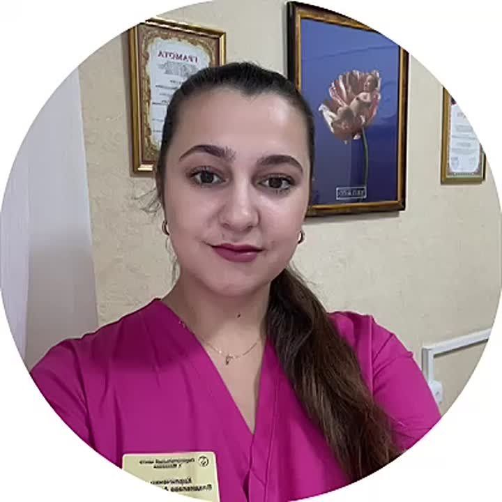 ���������� ����������, ����-������-��������� ��� ��� ���������� ��������� ��� �.��������