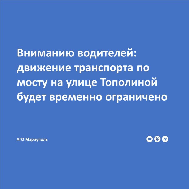 ��� ����������������� �������� �������� ���������, ��� �������, 27.06.2025, ��� ���������� ����� �� ��������������� ����� �������� ���������� �������� ���������� �� ����� ����� ���� ������� �� ����� ���������
