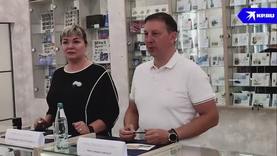 �� �������� ���� � ��������: � ������� �������� ��������, ����������� 10-����� ���������