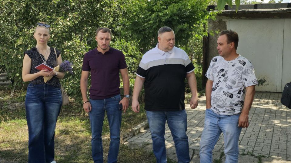 ���� ������: � ������������ ������ ������� ������ ������� �� ��������� ������� �� ������� ��� �������� ��� ������������ ��������, � ��� ����� ���������� ������������� �� ������ ����������, �������������, ���������� � ��....