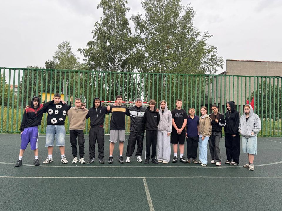 ����� �����: ���������� �������. �� ��������� ����� ��� ������ �������� � ������ ����� ����������� ������� � ��������� ������ �������� ������������ ����� ���������� �����������