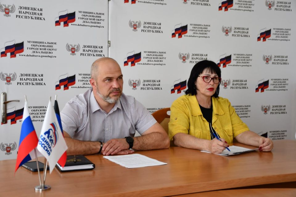 ����� �������������� ����������� ���������� ������ ����������, ��������� �� ��� "������ ������" ������ �������� ���������� � ���������� ����������� �������� ��������� ������������� ������������ ������ "������ ������"