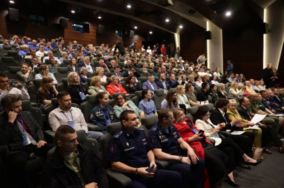 � ������������� �������� ����� � ��������� ���������� ���