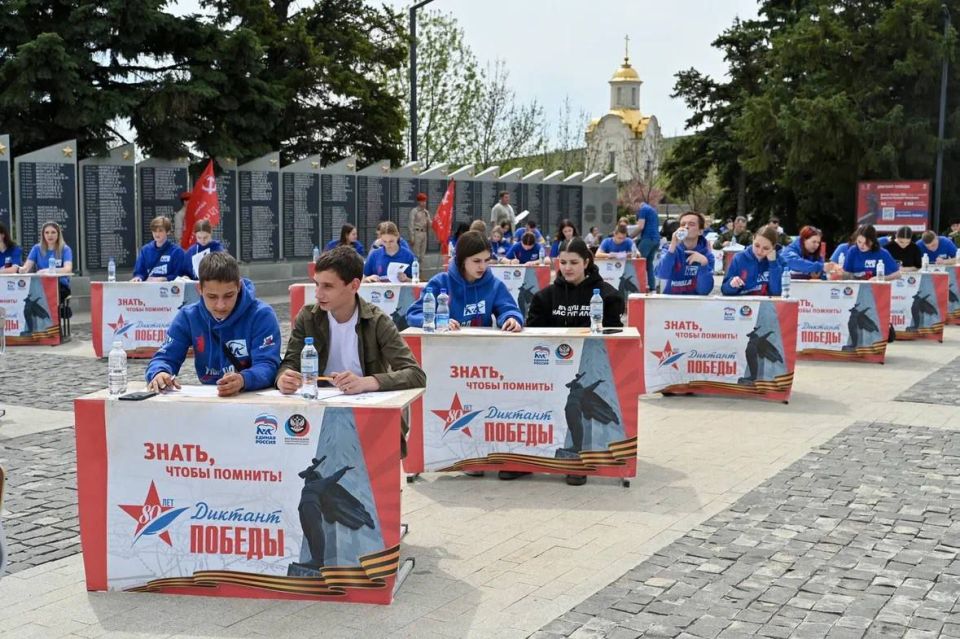 ���� �������������: ������ � ������ ������ ���� �����