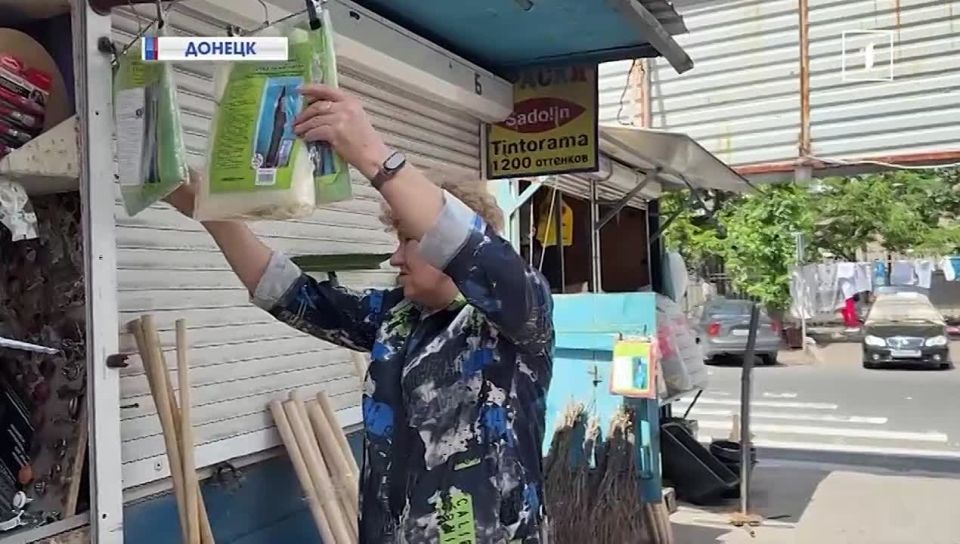 �������� ������! ��� ������� ������� � ����� ���� ������ ��� ����� ���������?