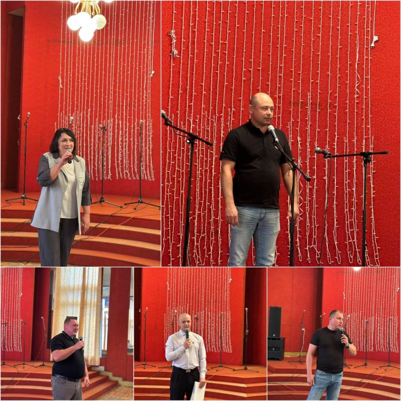 ����� �����: � ���� ��������!!. � ���������� ������������ ��� �������� � ��������� ������ �������� ���������� ����������� �����������, � ������� ������� ������� ������������� ���� ���������� �����������, ��������� ������...