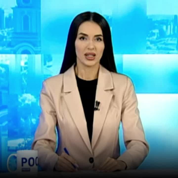 ��������� �������: ��������� ������ �� ���������� ���� �������� � ���������� ���������� � ����������� �������� ���������