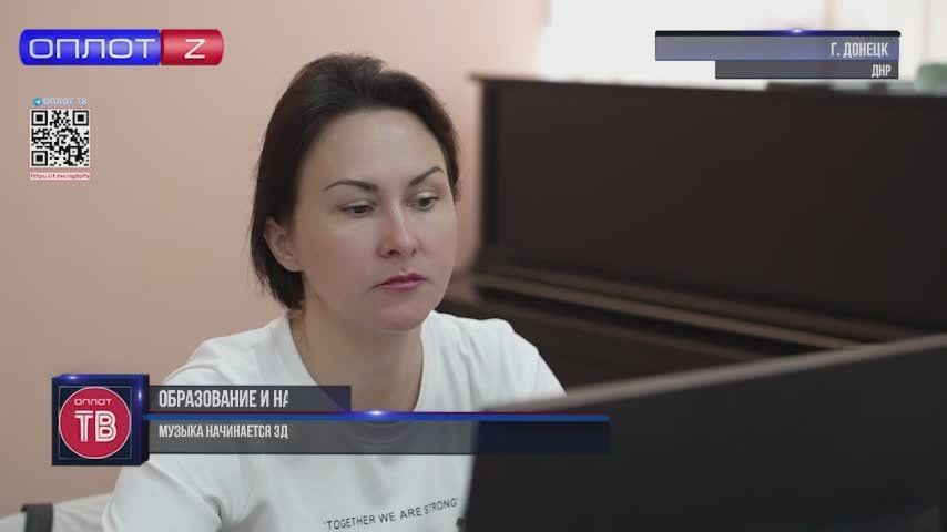 ���� ��������: � �������� ��������������� ����������� �������� ��� ������������� ��������