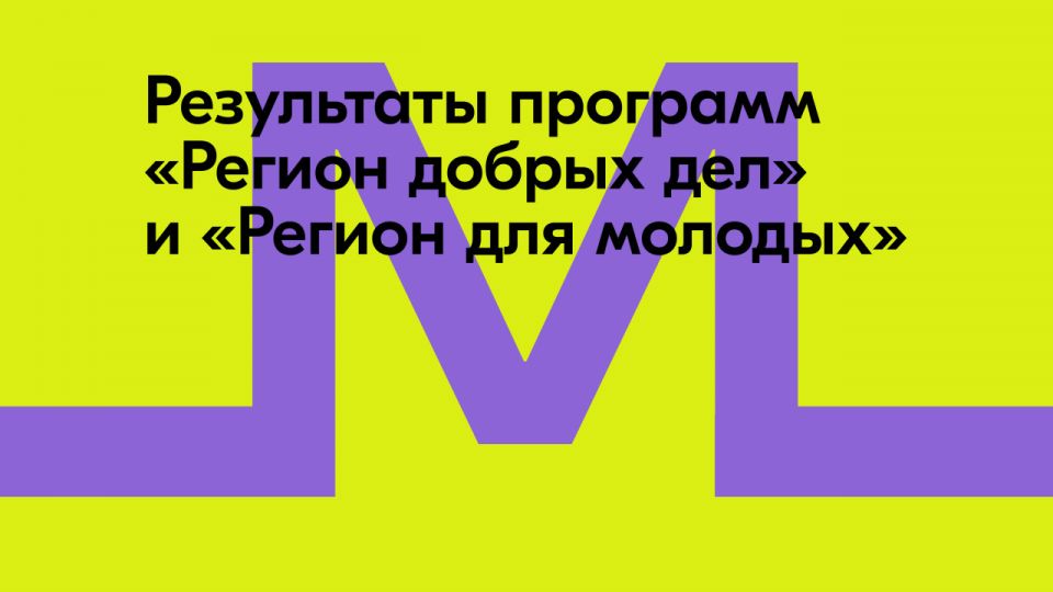 ��������� ����� ������������� �������� ������� ������ ��� � ������� ��� ��������