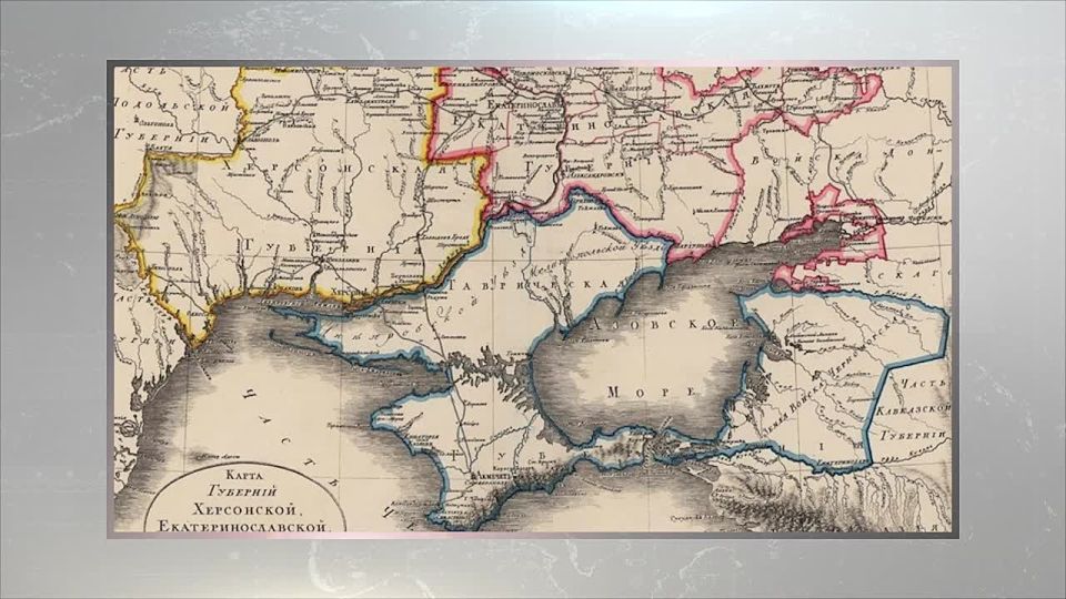 ������ �� ������������ ���������� � ����� � ��� ��� ������ ������